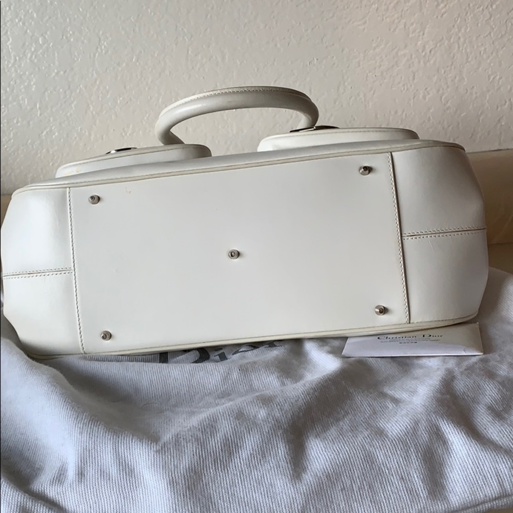 Bag - Picture 4 of 7